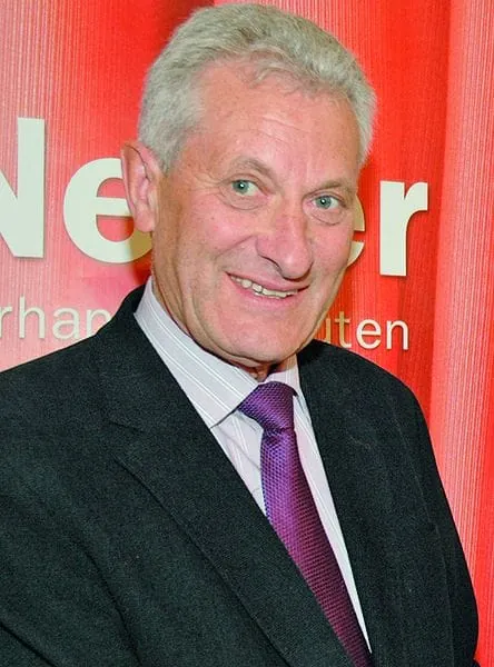 Das Ende des (Neu-)Baubooms?