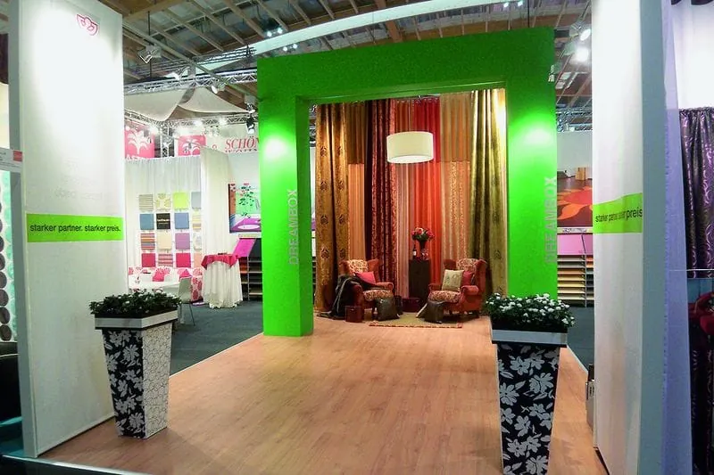 Rekordmarke angepeilt