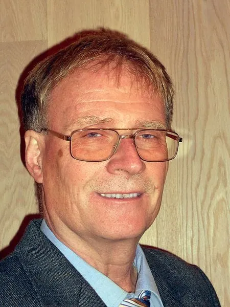 Was sagt der Sachverständige, Wilhelm Nürnberger?