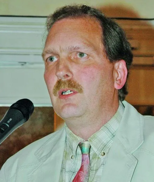 Die Qualität stimmt