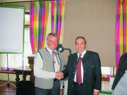 Marketing für Bodenleger