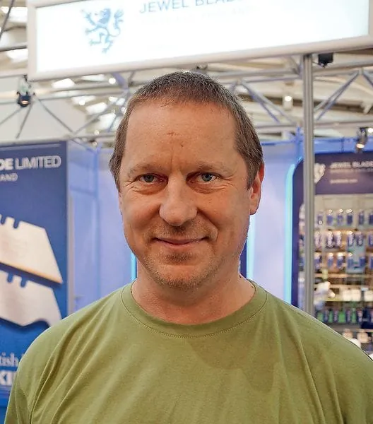 bwd Blitzumfrage: »Baustellen-Frust. Was ärgert Sie im Arbeitsalltag?«