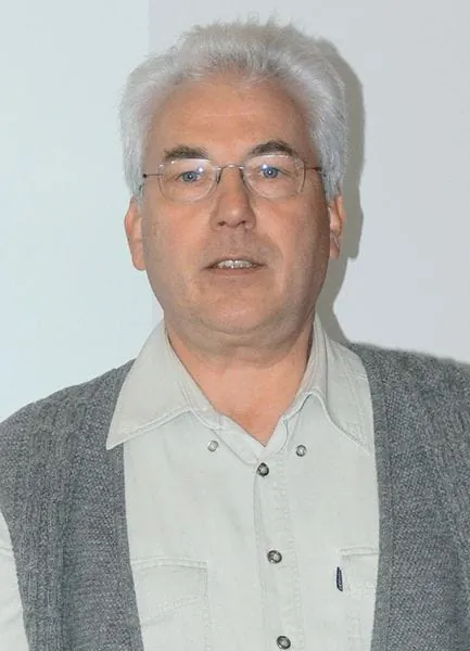 Atomisierung des Handwerks stoppen