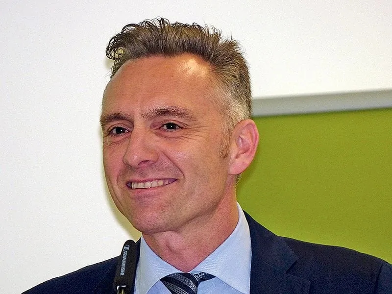 Einsatz für MMFs zahlt sich aus