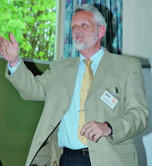 Heikle Familienangelegenheiten