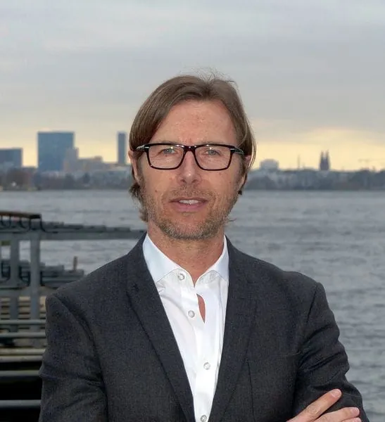 Jeder dritte Vertriebler bringt‘s nicht