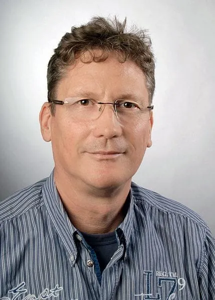 Was sagt der Sachverständige, Andreas Rümmler?