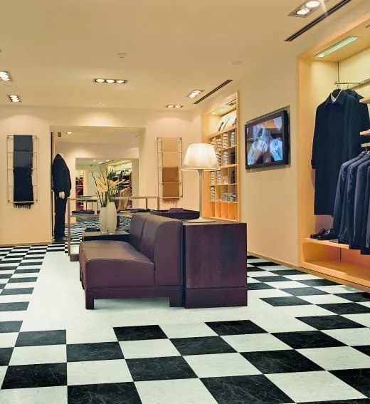 Hersteller erwarten differenziertes Wachstum