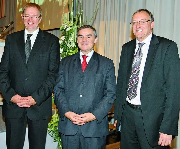 Mehrwertsteuer runter!