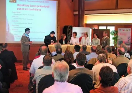 Megatrends richtig nutzen