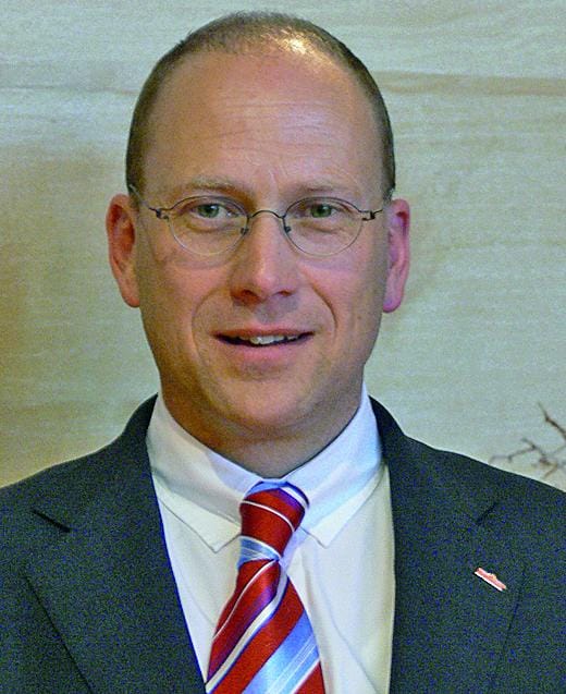 Den Unterschied sehen,  den Nutzen spüren