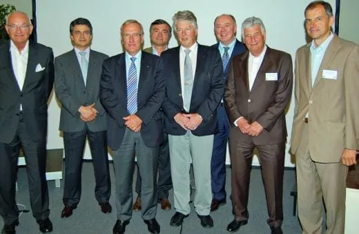 Der siegende Holländer