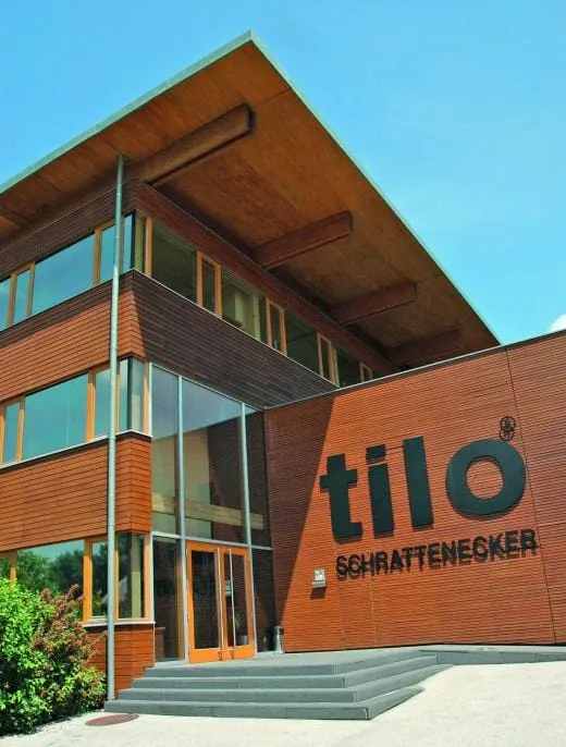 Wir wollen Natur leben