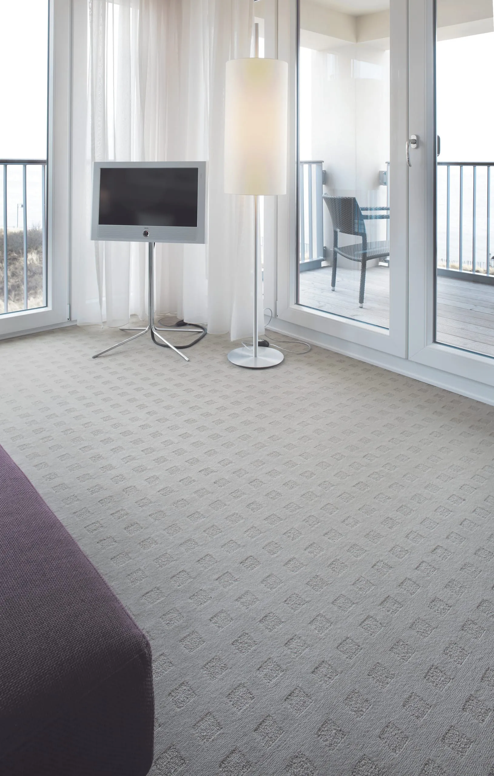 Die Panikmache der Mediziner