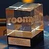 Der begehrte Branchenpreis geht in die dritte Runde