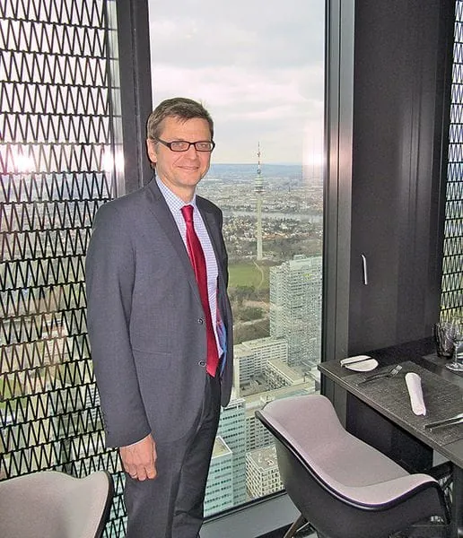 Umsatz durch Forschung