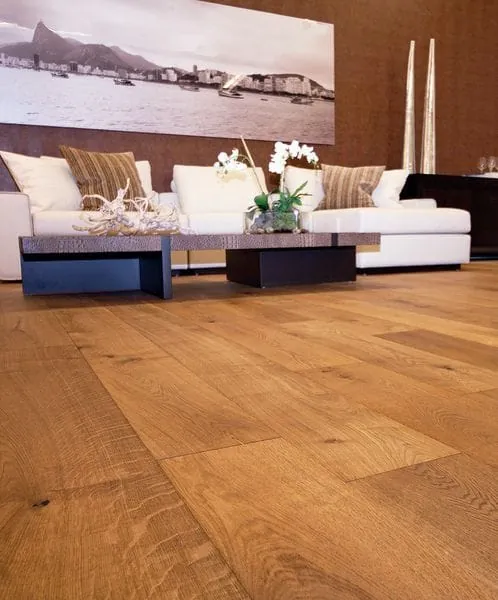 Design von Lenny Kravitz