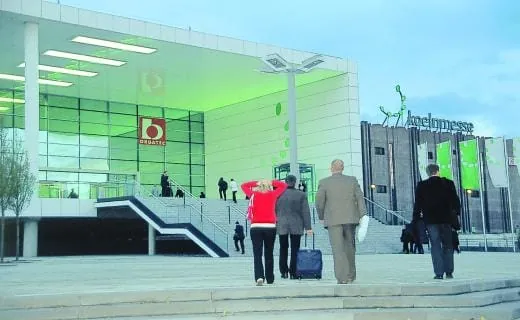 Zuwächse auf niedrigem Niveau