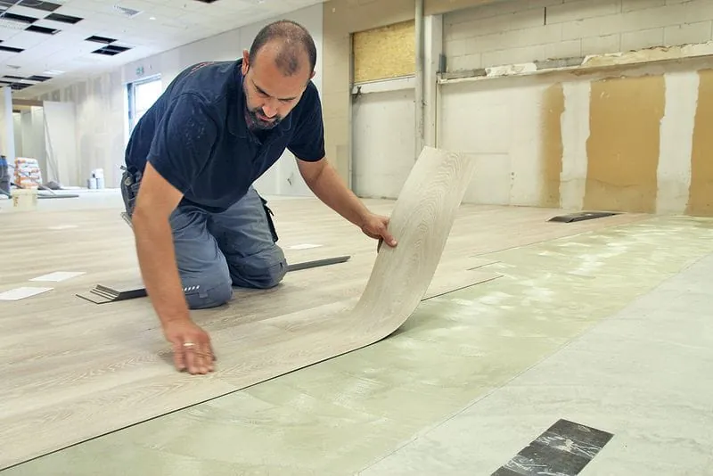 Sicheres Auftreten in Sachen Mode