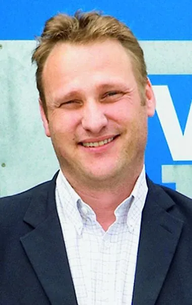 „Noch näher zum Kunden“