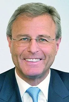 Den Bereich Flooring ausbauen