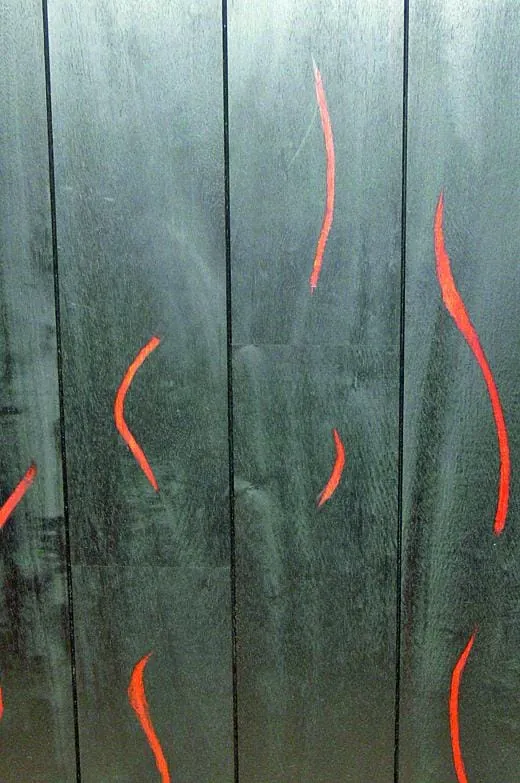 Bilderbogen zur Messe in Kortrijk