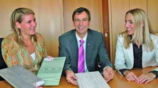 Die 2,90-Euro-Aktionen sind vorbei