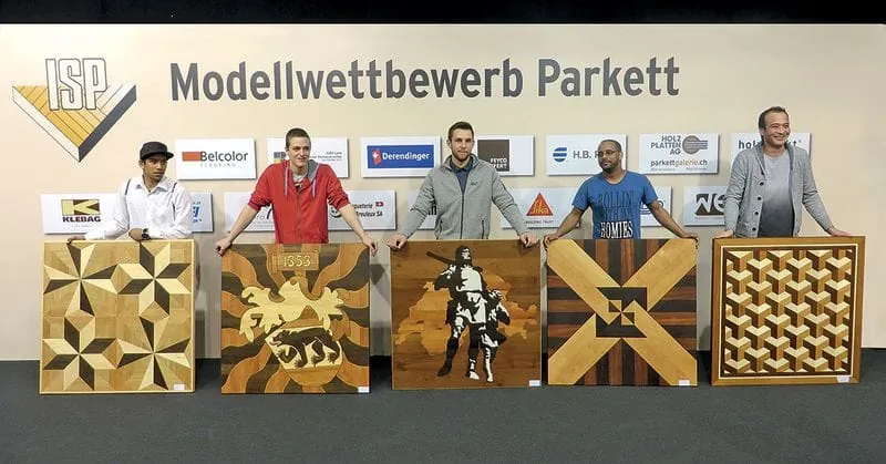 Die besten Schweizer