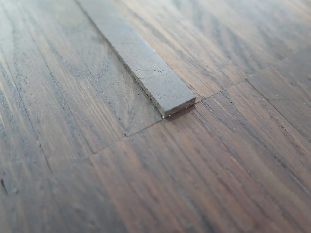 7 Ursachen für Reklamationen