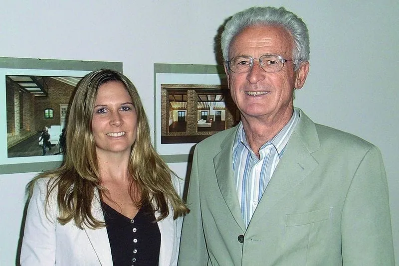 Geiz-ist-geil-Mentalität lässt nach