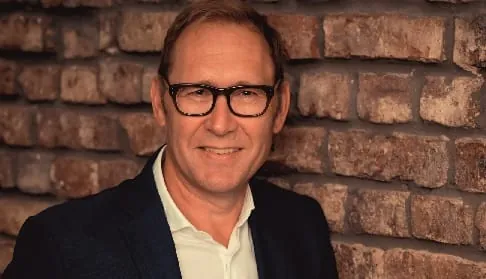 Jörg Leidenfrost Repac/MFlor