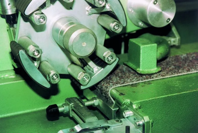 Machen Sie den Münztest!