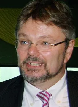 Den Zugang zum Markt sichern