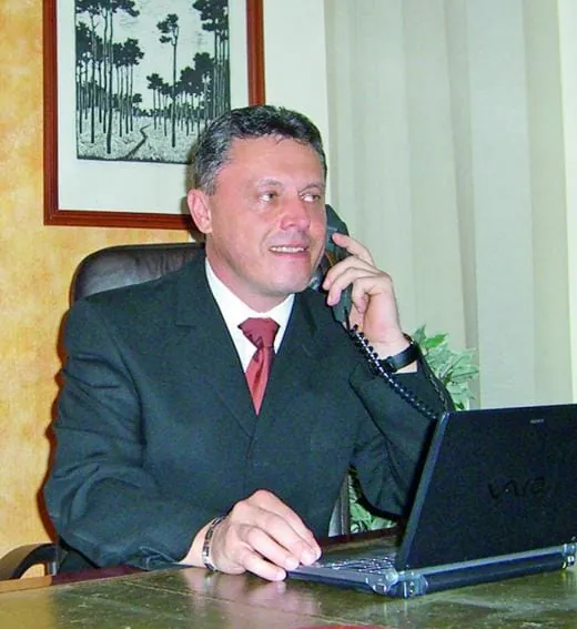 Zertifizierung nicht notwendig