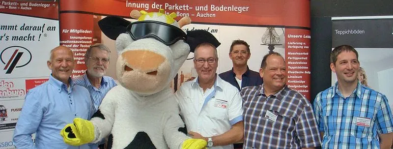 Kunden wollen Profi-Tipps