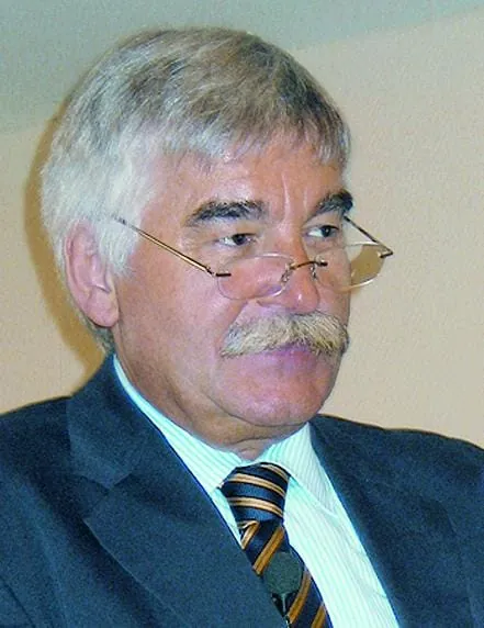 Diese Krise steht in keinem Lehrbuch