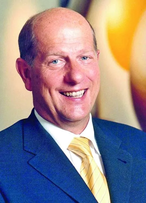 Auswirkungen Mitte 2009