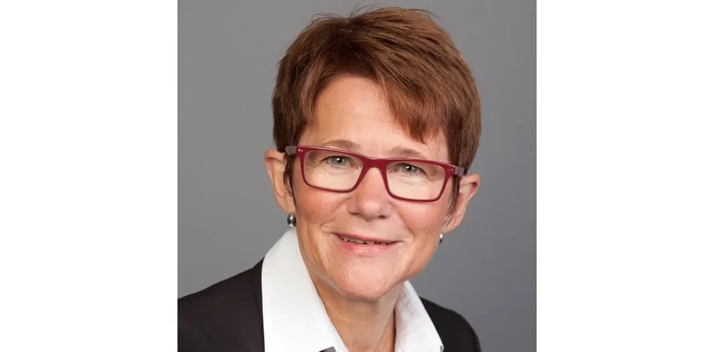 DLW Flooring: Verstärkung im Außendienst