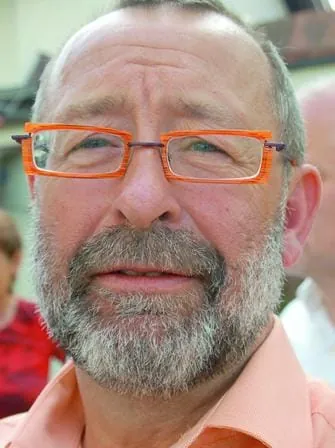 Unabhängigkeit von Banken wahren