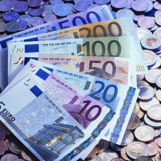 Die Krise als Chance