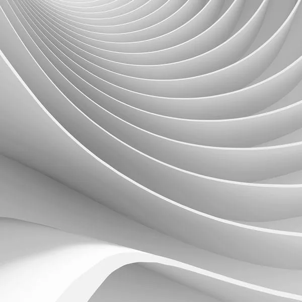 Neue Einrichtungswelten