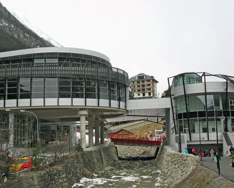 G’führiger Bodenbelag