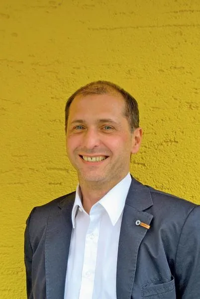 Netzwerker für Lehrlinge