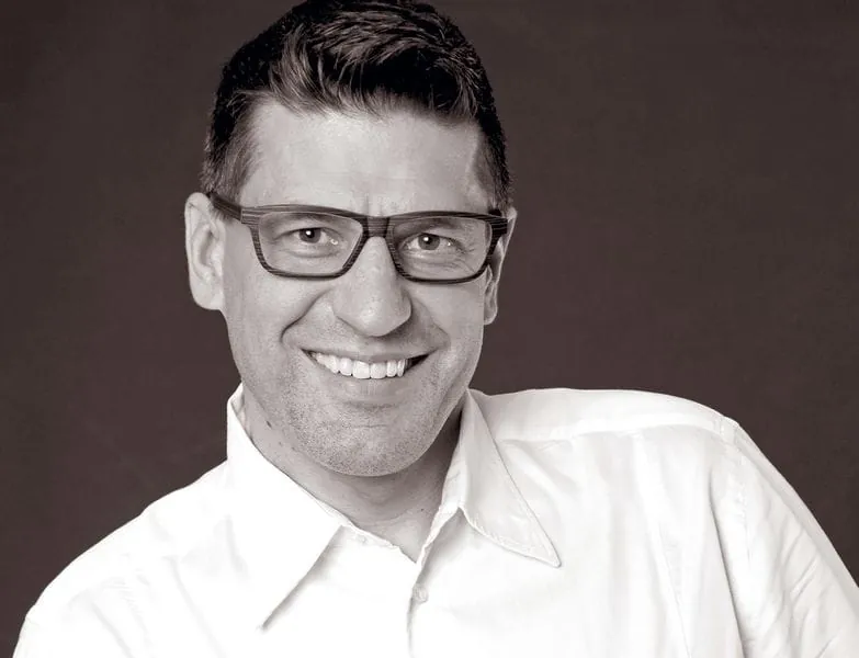 Das Handy als Handwerkszeug