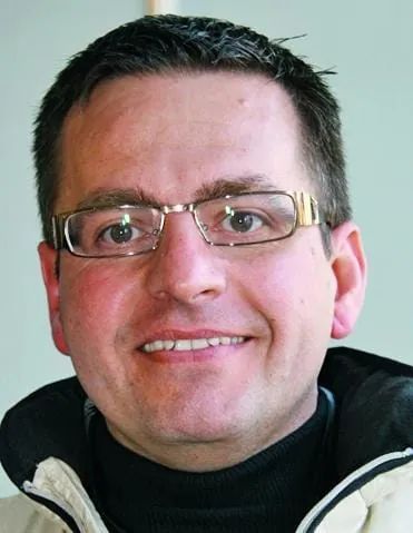 Geburtshelfer für neue Bündnisse