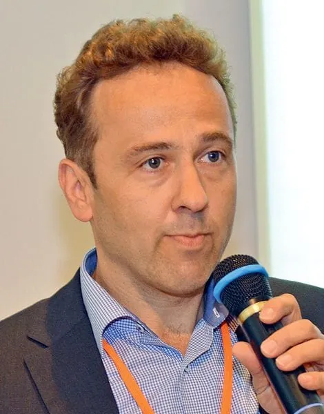 Wie beurteile ich, ob die richtige Menge an Klebstoff verwendet wurde?