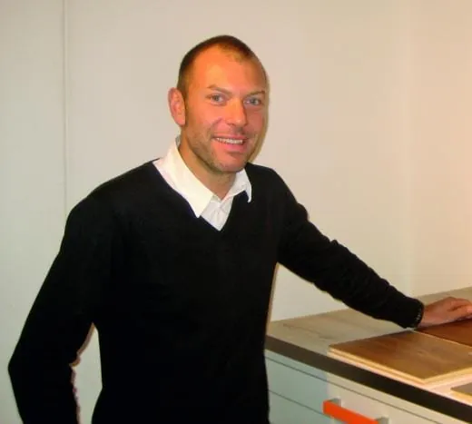 Mehr Platz auch für Exoten