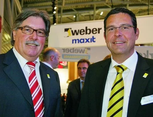 Generalisten sind gefragt