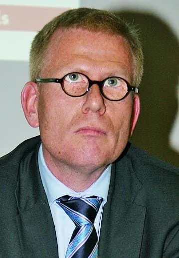 Ganz viel Energie (gespart)