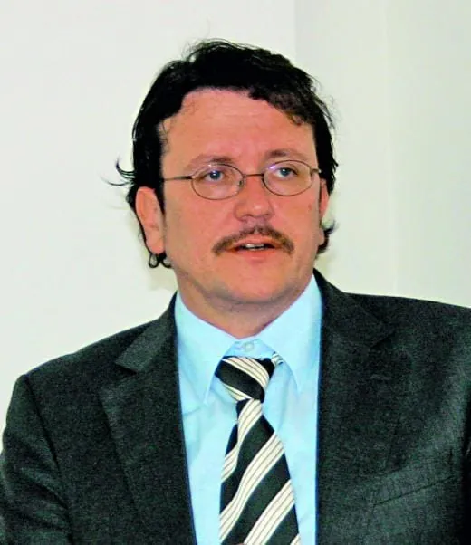 Kork für Mehrwert und Zusatznutzen